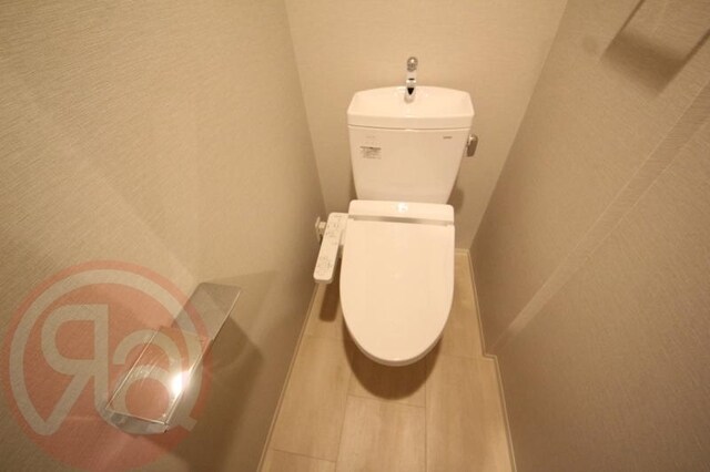 本町駅 徒歩4分 10階の物件内観写真