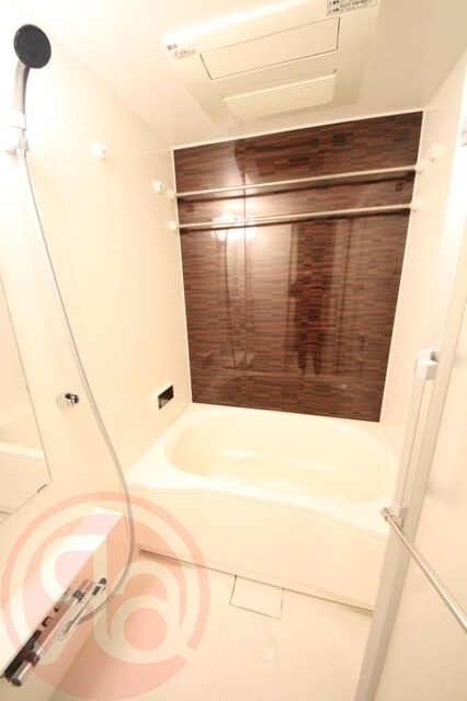 本町駅 徒歩4分 10階の物件内観写真