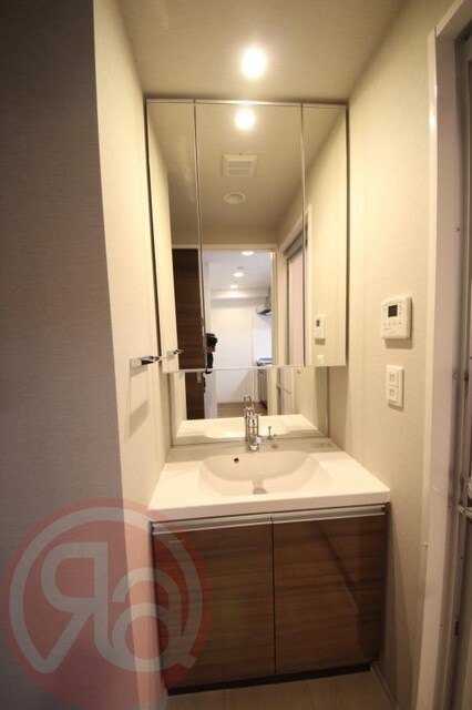 本町駅 徒歩4分 10階の物件内観写真