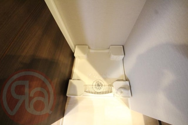 本町駅 徒歩4分 10階の物件内観写真