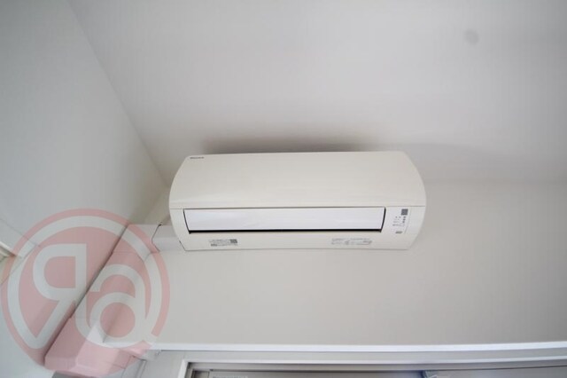 本町駅 徒歩4分 10階の物件内観写真