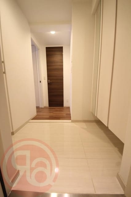 本町駅 徒歩4分 10階の物件内観写真