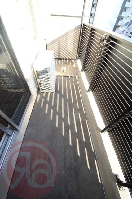 本町駅 徒歩4分 10階の物件内観写真