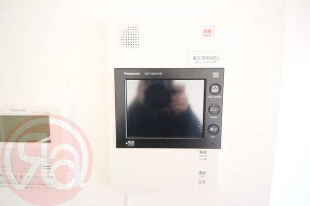 本町駅 徒歩4分 10階の物件内観写真