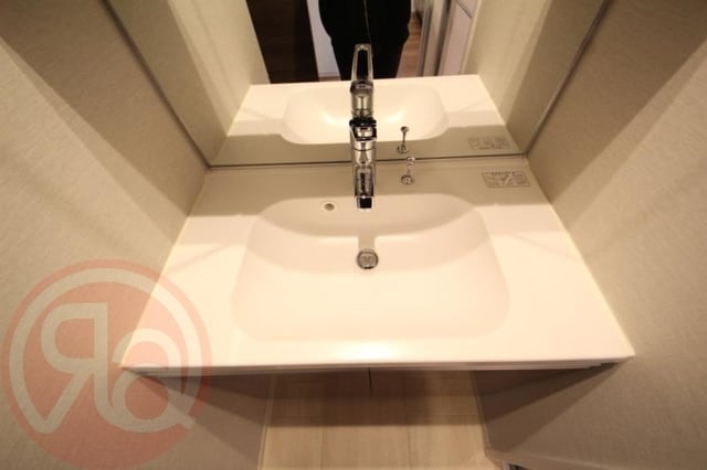 本町駅 徒歩4分 10階の物件内観写真