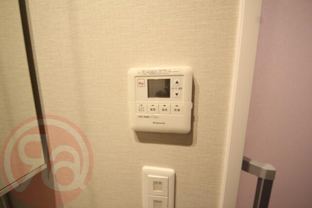 本町駅 徒歩4分 10階の物件内観写真