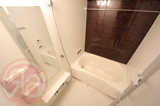 本町駅 徒歩4分 10階の物件内観写真