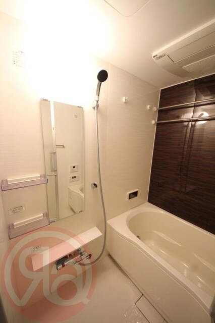 本町駅 徒歩4分 10階の物件内観写真