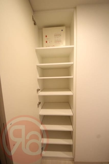 本町駅 徒歩4分 10階の物件内観写真