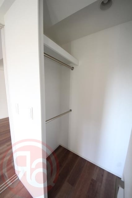 本町駅 徒歩4分 10階の物件内観写真