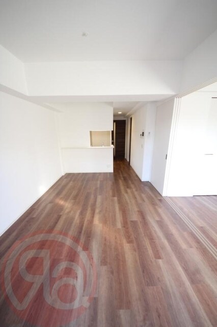 本町駅 徒歩4分 10階の物件内観写真