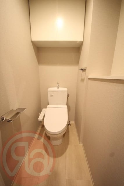 本町駅 徒歩4分 10階の物件内観写真