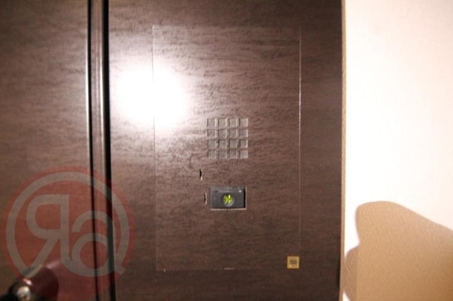 本町駅 徒歩4分 10階の物件内観写真