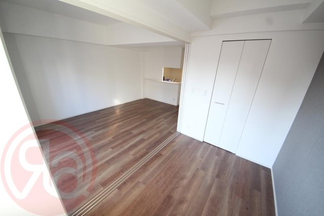 本町駅 徒歩4分 10階の物件内観写真