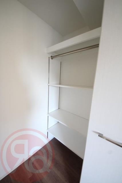 本町駅 徒歩4分 10階の物件内観写真