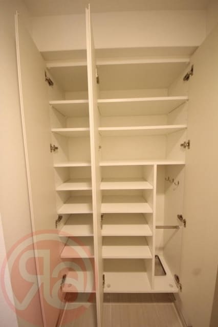 本町駅 徒歩4分 10階の物件内観写真