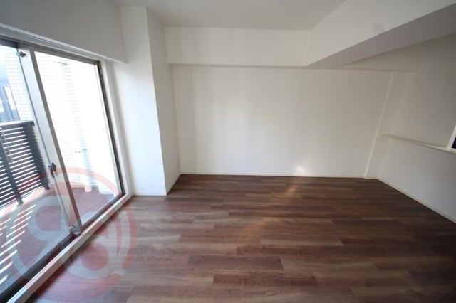 本町駅 徒歩4分 10階の物件内観写真