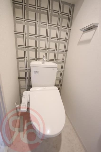 朝潮橋駅 徒歩5分 10階の物件内観写真