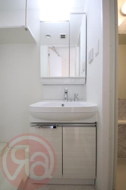 朝潮橋駅 徒歩5分 10階の物件内観写真