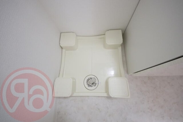 朝潮橋駅 徒歩5分 10階の物件内観写真