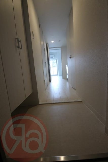 朝潮橋駅 徒歩5分 10階の物件内観写真