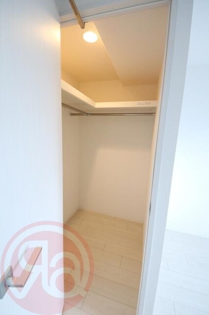 朝潮橋駅 徒歩5分 10階の物件内観写真