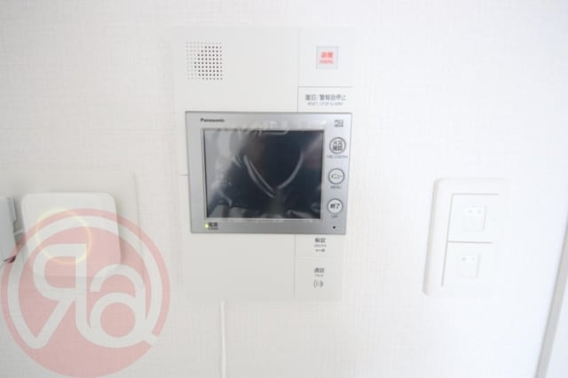 朝潮橋駅 徒歩5分 10階の物件内観写真