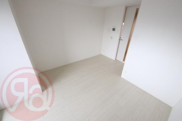 朝潮橋駅 徒歩5分 10階の物件内観写真