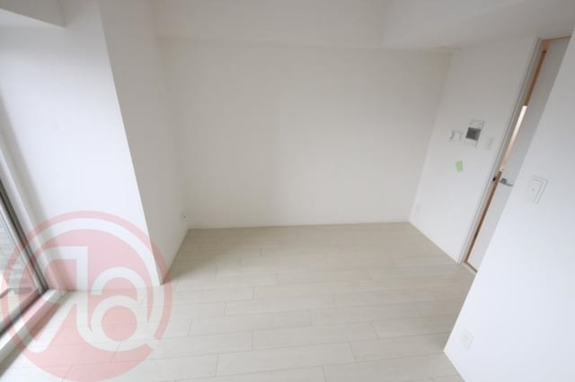 朝潮橋駅 徒歩5分 10階の物件内観写真