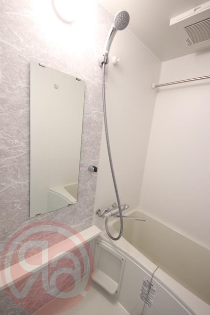 朝潮橋駅 徒歩5分 10階の物件内観写真