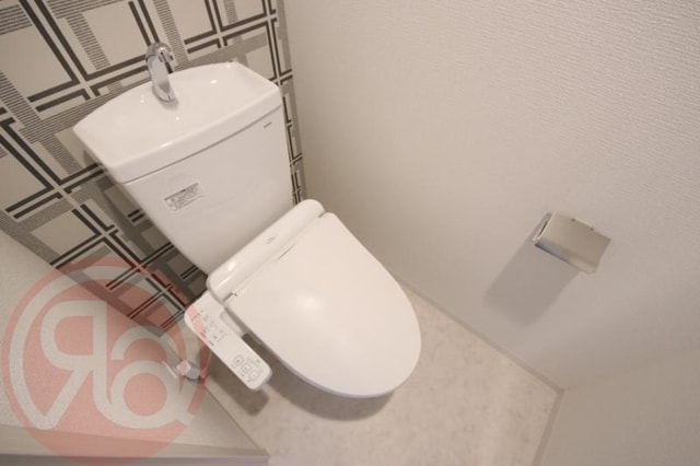 朝潮橋駅 徒歩5分 10階の物件内観写真