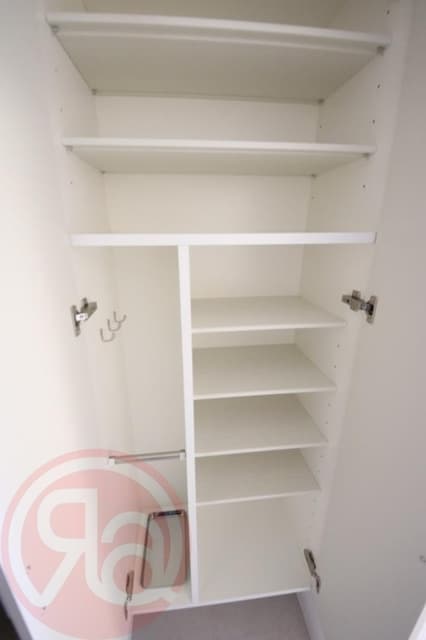 朝潮橋駅 徒歩5分 10階の物件内観写真