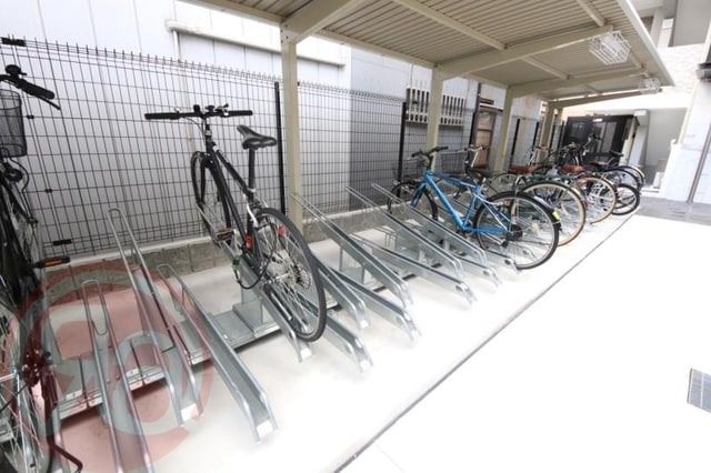 朝潮橋駅 徒歩5分 10階の物件内観写真