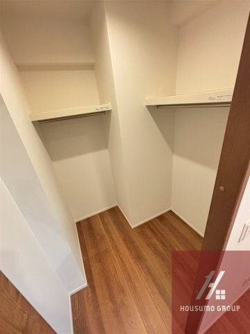 ロイジェント玉川の物件内観写真