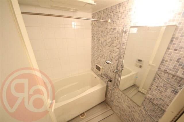 アーデン四ツ橋プライマリーワンの物件内観写真