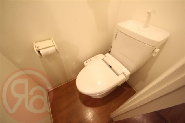 アーデン四ツ橋プライマリーワンの物件内観写真