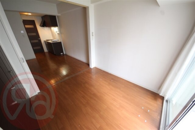 アーデン四ツ橋プライマリーワンの物件内観写真