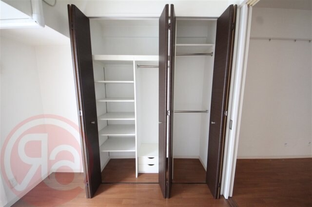 アーデン四ツ橋プライマリーワンの物件内観写真