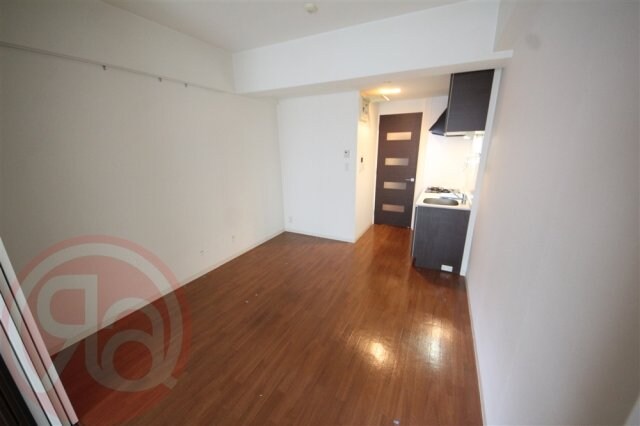 アーデン四ツ橋プライマリーワンの物件内観写真