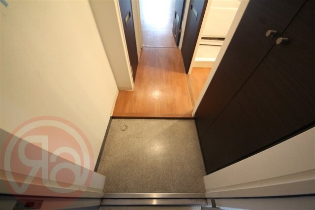 アーデン四ツ橋プライマリーワンの物件内観写真