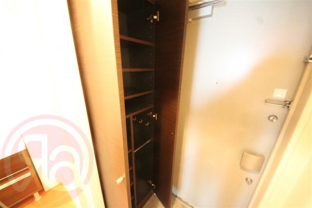 アーデン四ツ橋プライマリーワンの物件内観写真