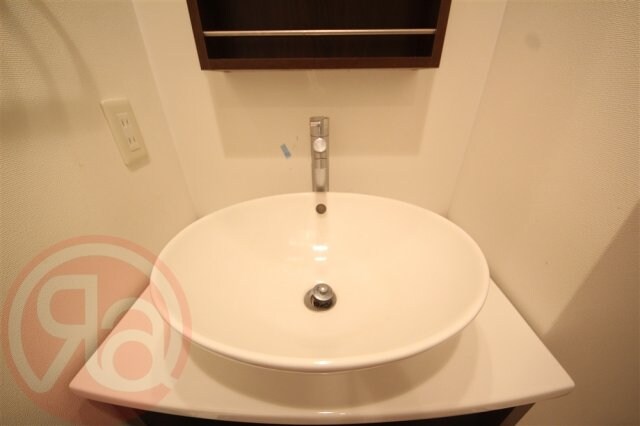 アーデン四ツ橋プライマリーワンの物件内観写真