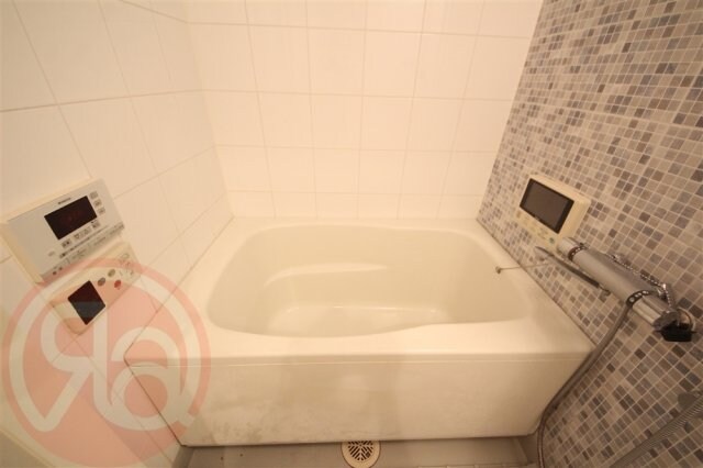 アーデン四ツ橋プライマリーワンの物件内観写真