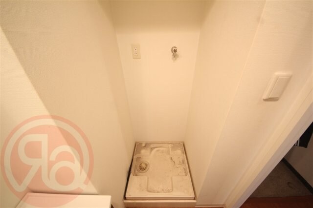 アーデン四ツ橋プライマリーワンの物件内観写真