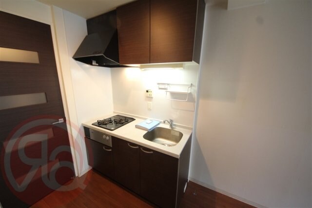 アーデン四ツ橋プライマリーワンの物件内観写真