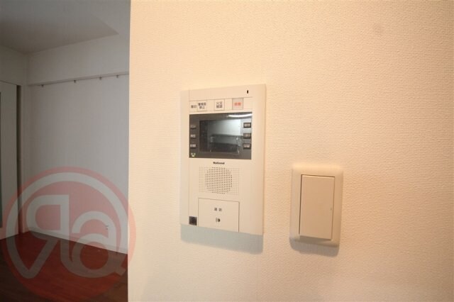 アーデン四ツ橋プライマリーワンの物件内観写真