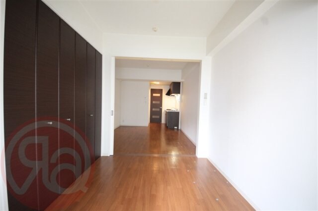 アーデン四ツ橋プライマリーワンの物件内観写真