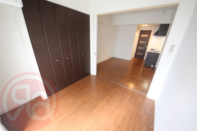 アーデン四ツ橋プライマリーワンの物件内観写真