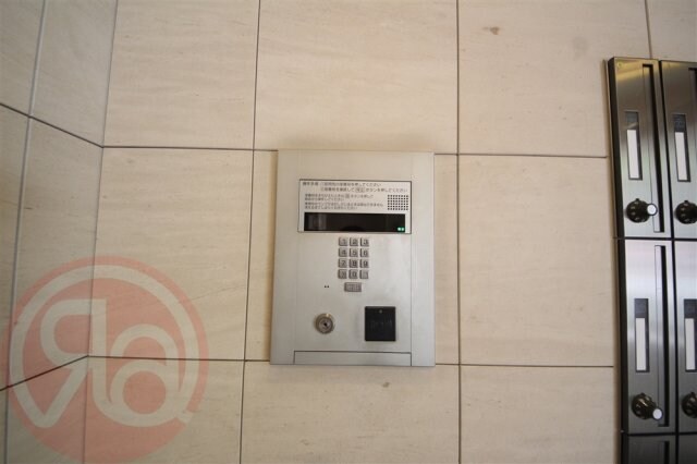 アーデン四ツ橋プライマリーワンの物件内観写真