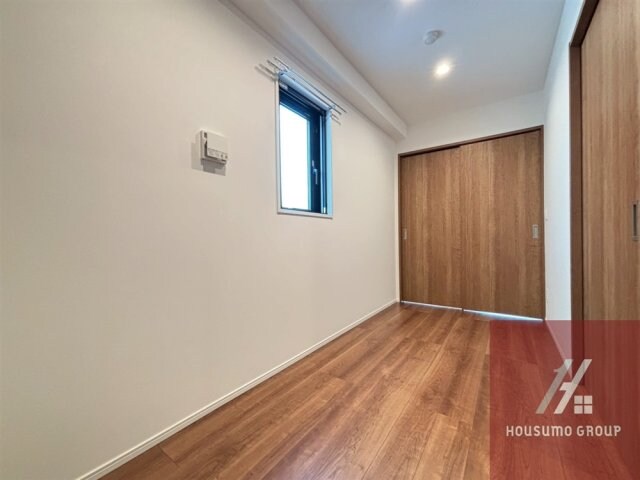 ロイジェント玉川の物件内観写真